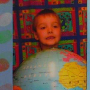 Meet your Posher, Gail